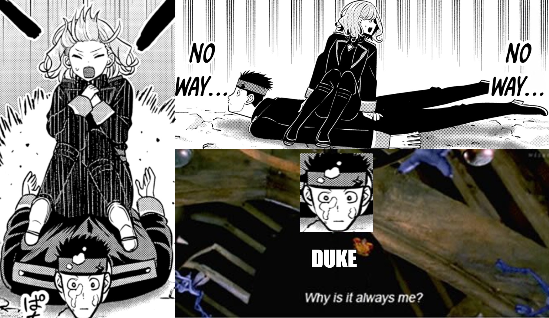 arpi2g.jpg