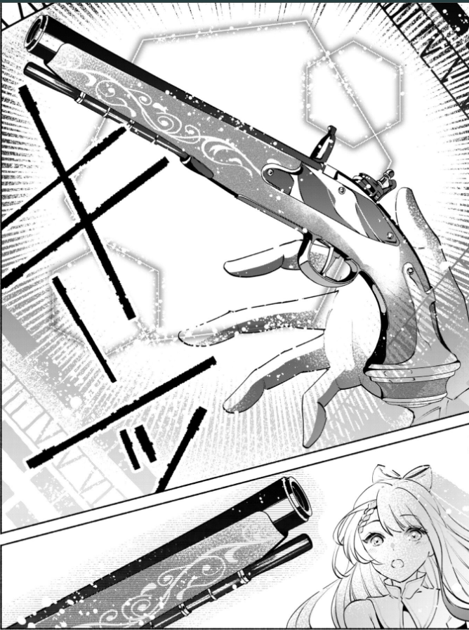 ArAkRM8.png