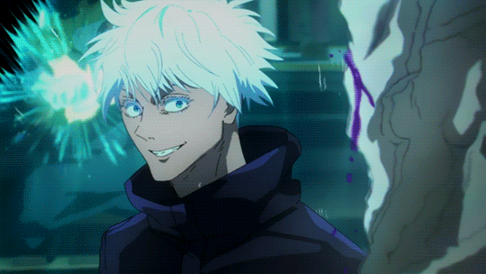 yzpnq12yjn6f1.gif