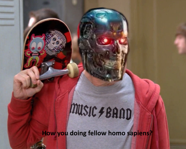 Homo-Sapiens.png