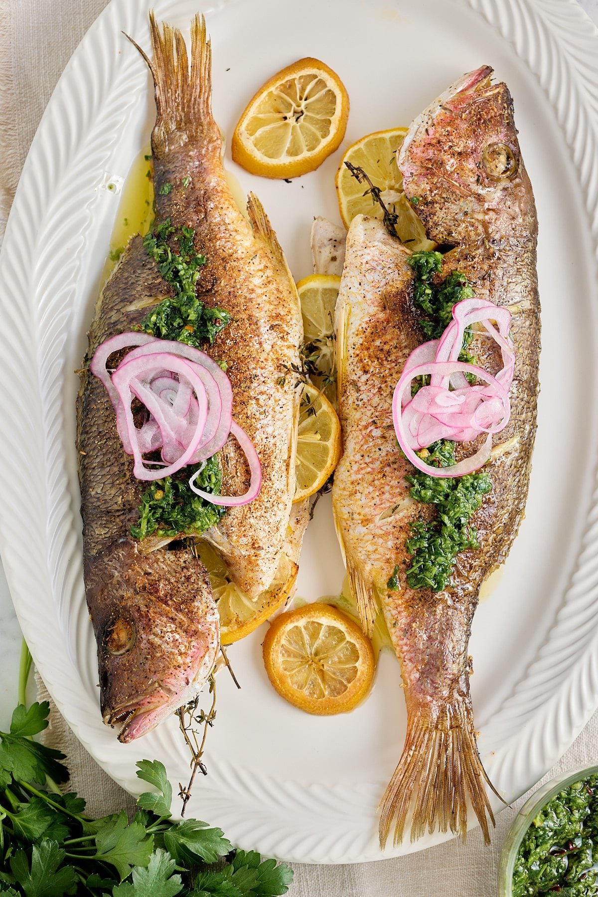 whole-roasted-fish-0544.jpg