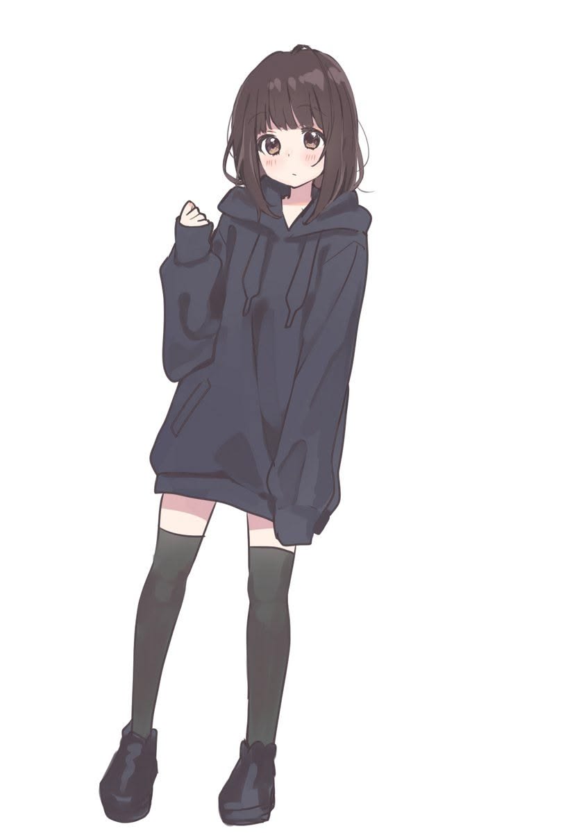 a3fc058b654fdf3ddbf07d523daaa1eb.jpg