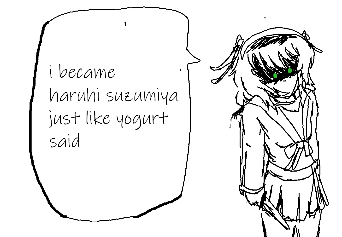 lq87NPy.png