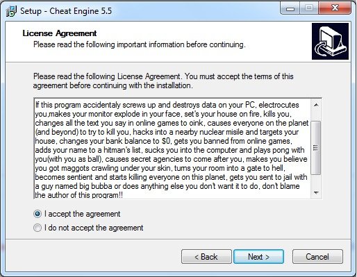 Cheat+engine+agreements_169a4f_3268551.jpg