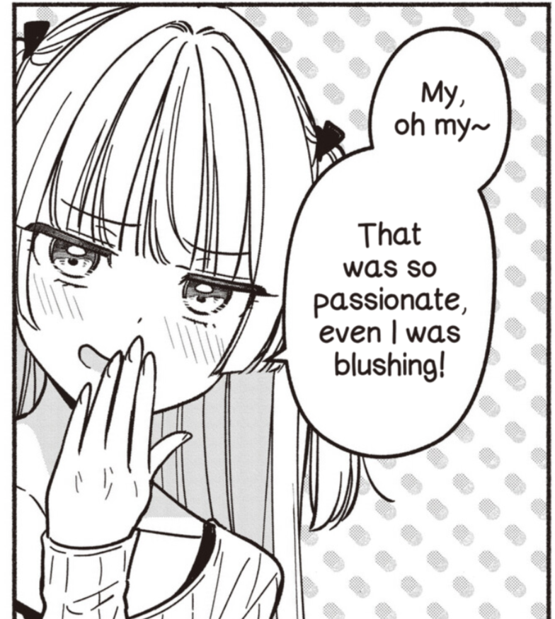 v9d1zHL.png