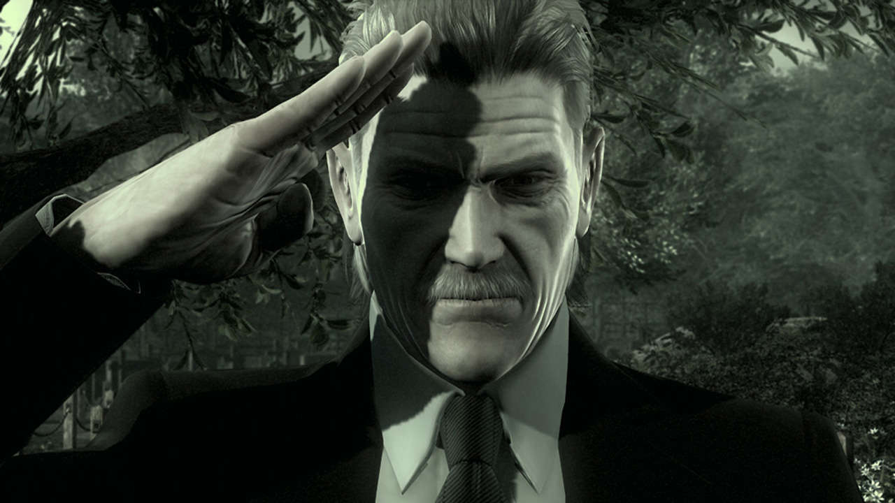 metal-gear-solid-4-old-snake-salute.jpg