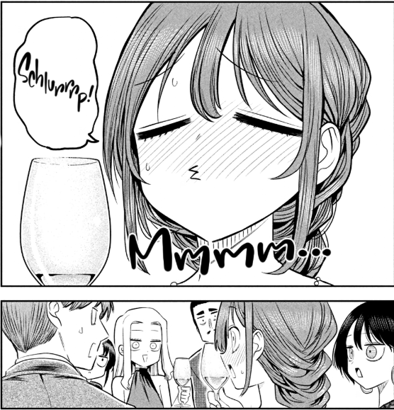 zd7KUhF.png