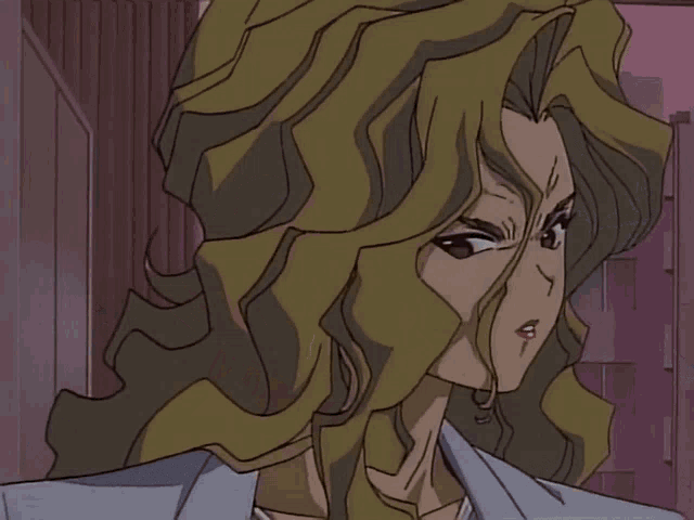 golden-boy-kintaro.gif