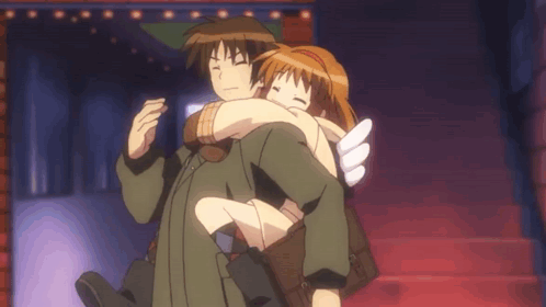 ayu-kanon.gif