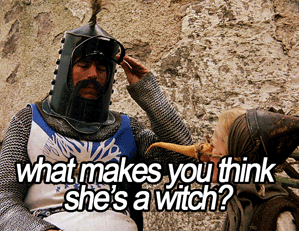 witch-monty-python.png