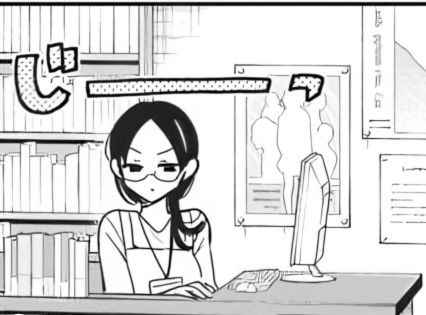 nfgjb8.png