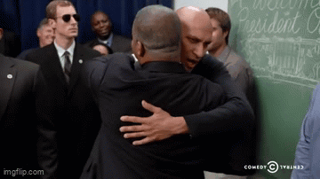 key-and-peele-obama-handshake.gif