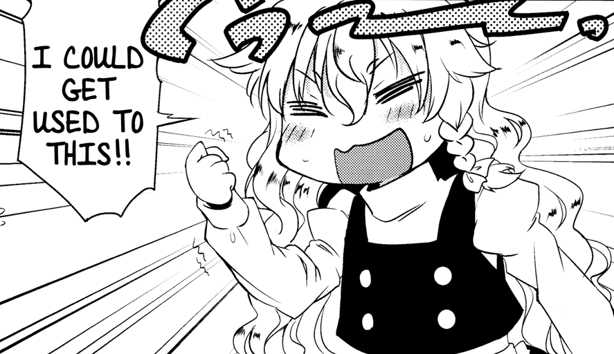 u31ue3.png