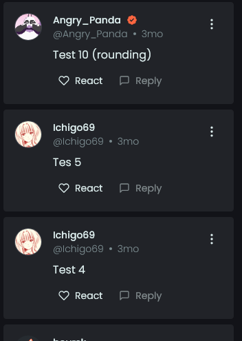 KSKwYrB.png