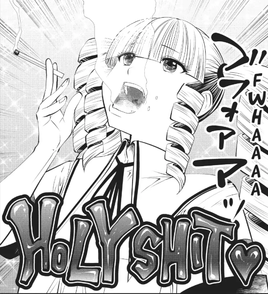 x2FYKwM.png