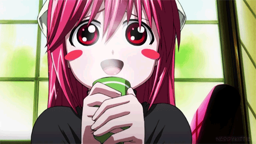 sS1QURq.gif