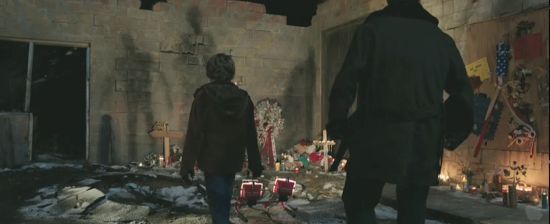 iron-man-3-trailer-memorial-scene.jpg