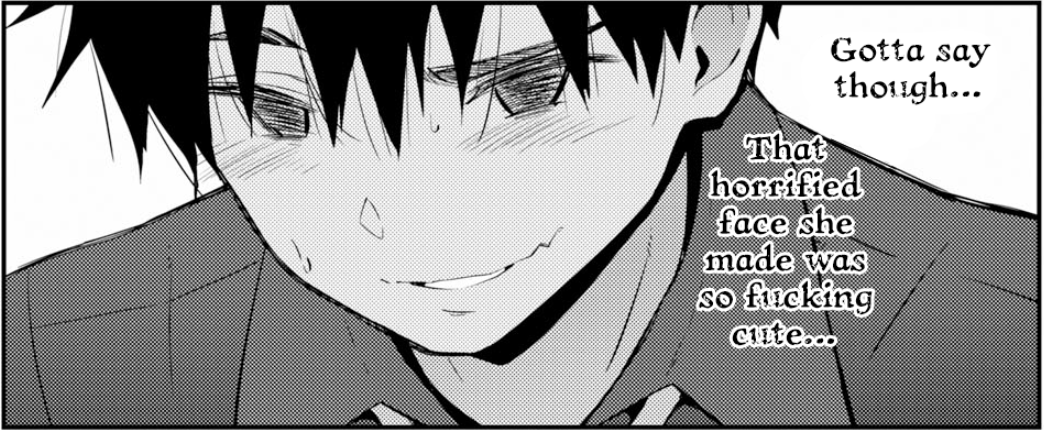 v4xHLXz.png