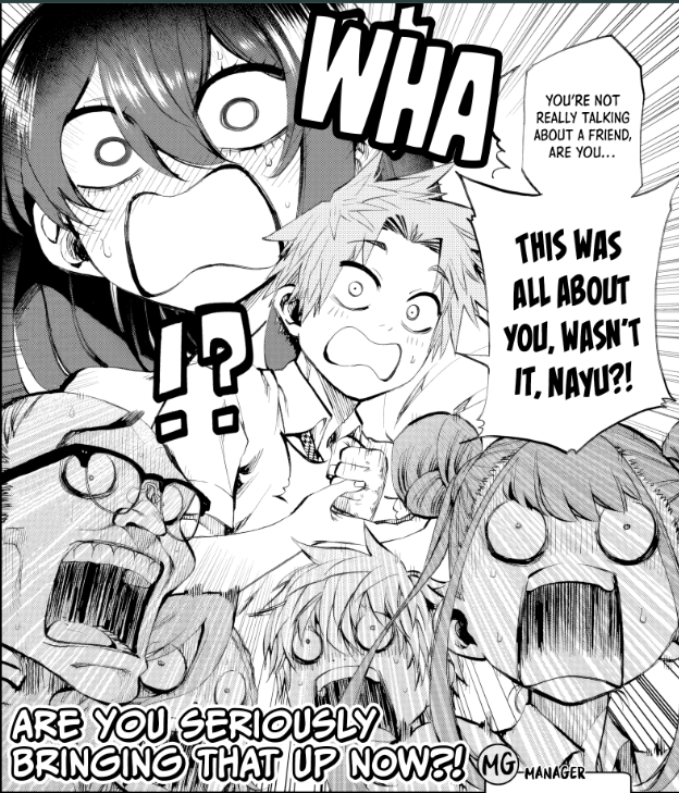 fb3lTLC.png