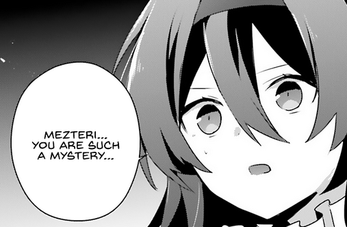 McxCTXG.png