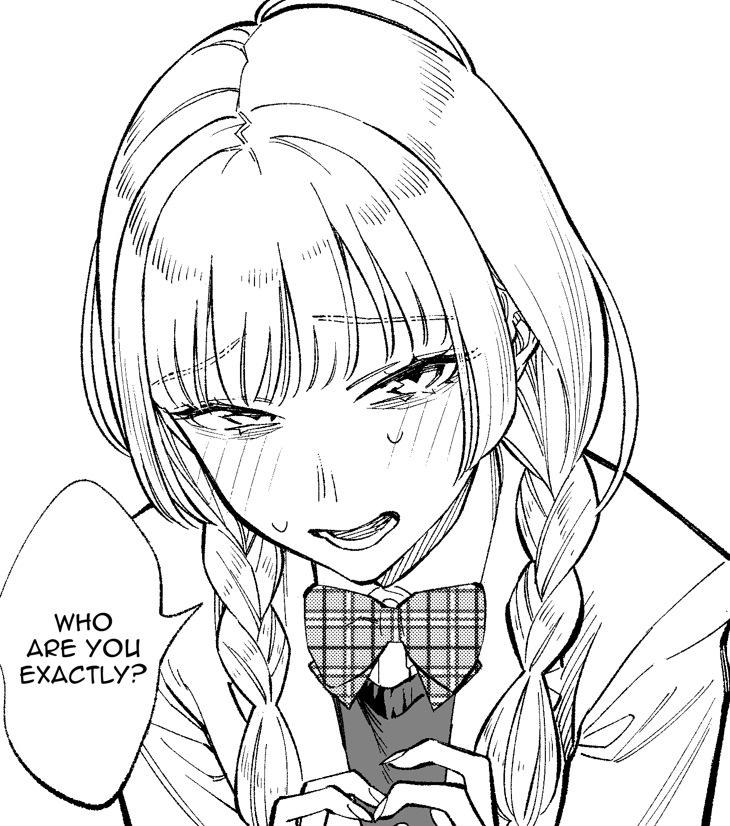 hZI4LMP.png