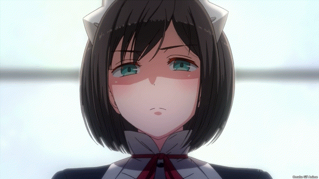 07774417cc35d0727e4913a531cb851a.gif