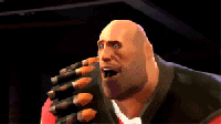 CWUb3Bi.jpg