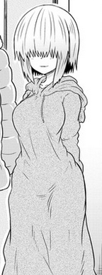 YIbC87y.png