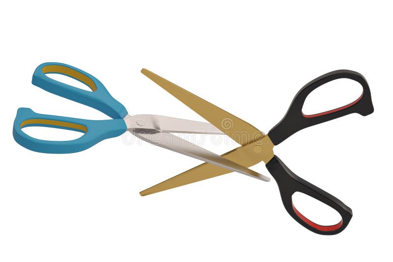 two-scissors-white-background-d-illustration-125906648.jpg