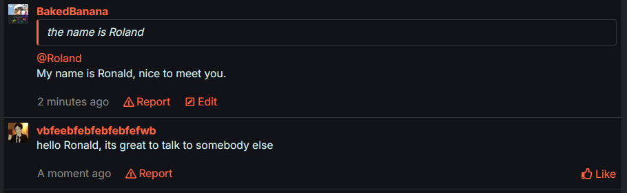 PmWjsM7.png