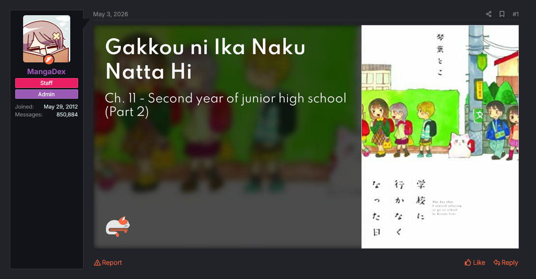 4esd3tM.png