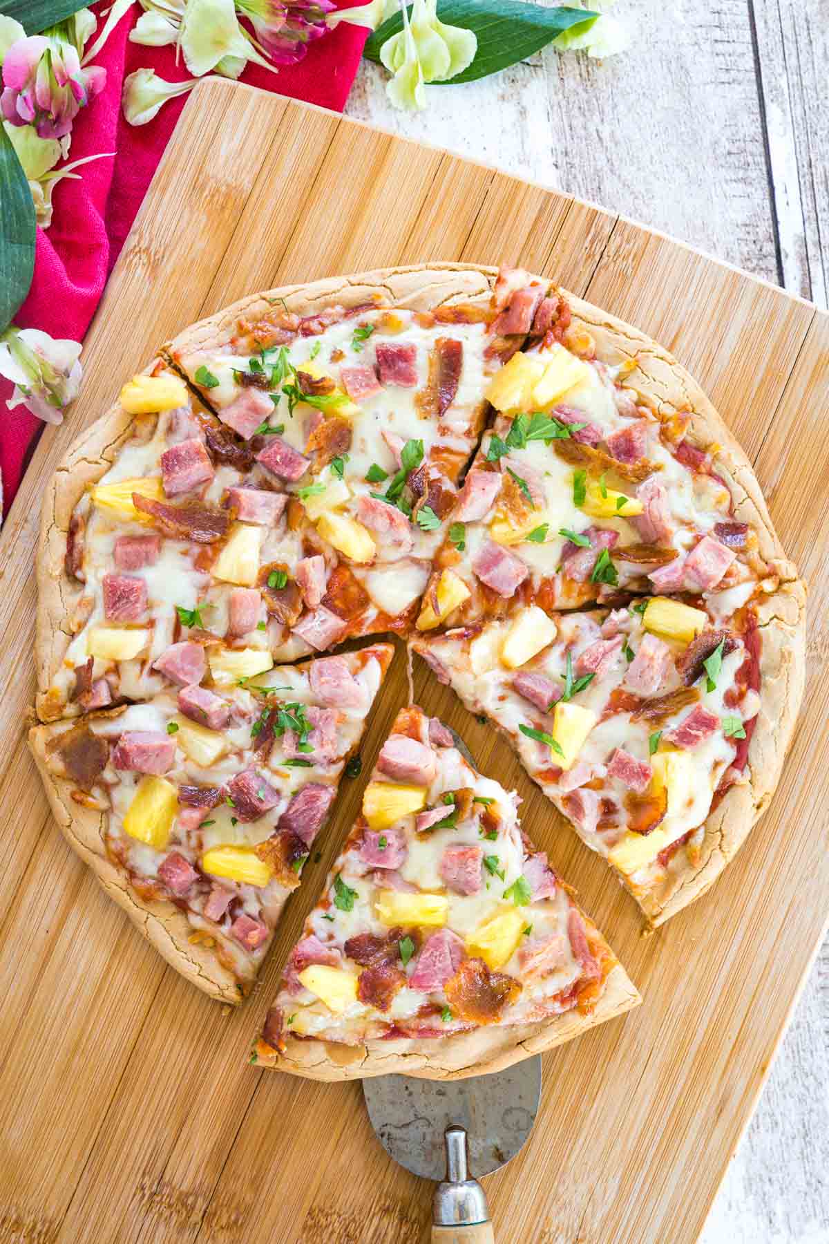 Gluten-Free-Pineapple-Pizza.jpg