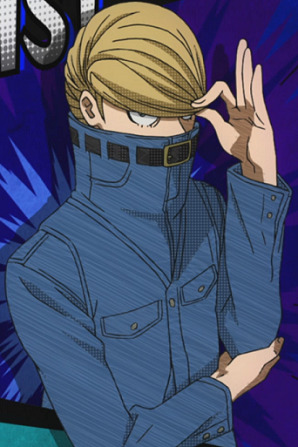 best-jeanist-77510.jpg