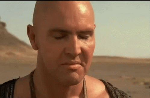 thanks-go.gif