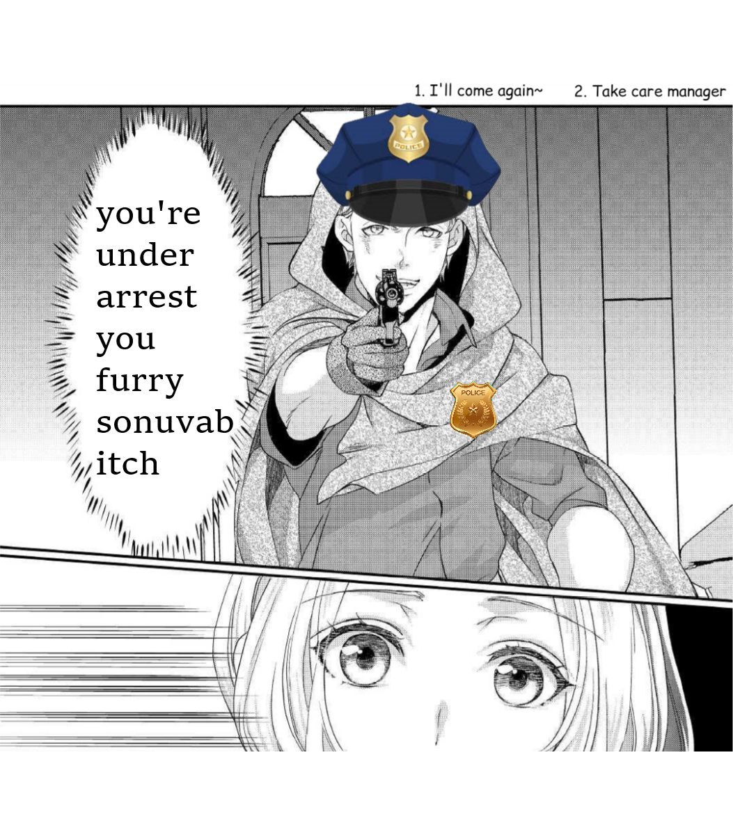 lIoHPdj.png