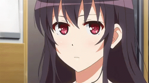 saekano-utaha.gif