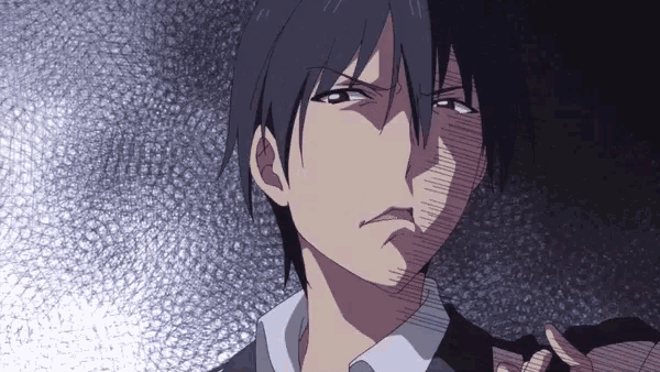 tenor.gif