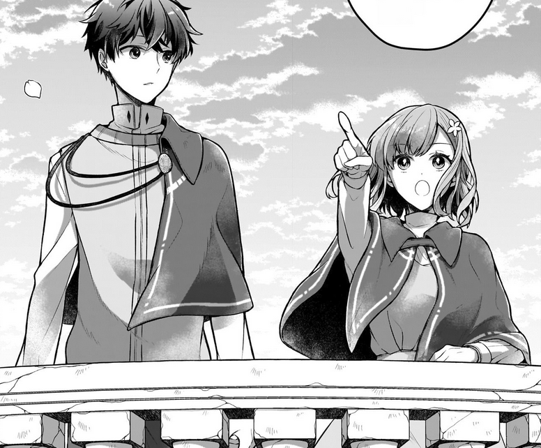 Ulmai6j.png