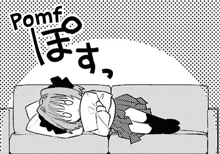 zvch04.png
