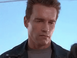 smile-arnold-schwarzenegger.gif