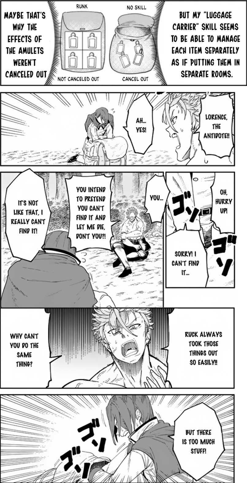 dv5pys.jpg