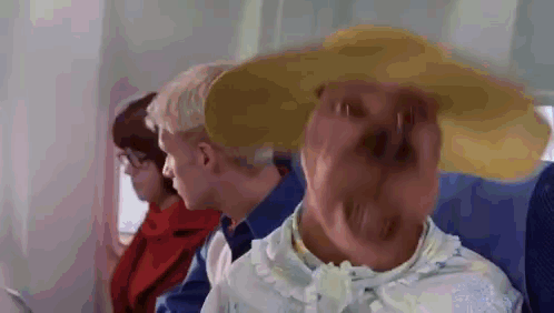 scooby-doo-plane-crash.gif