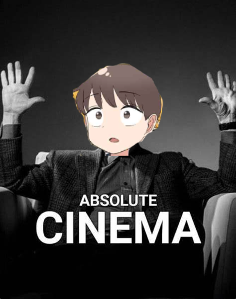 image-cinema.png%22