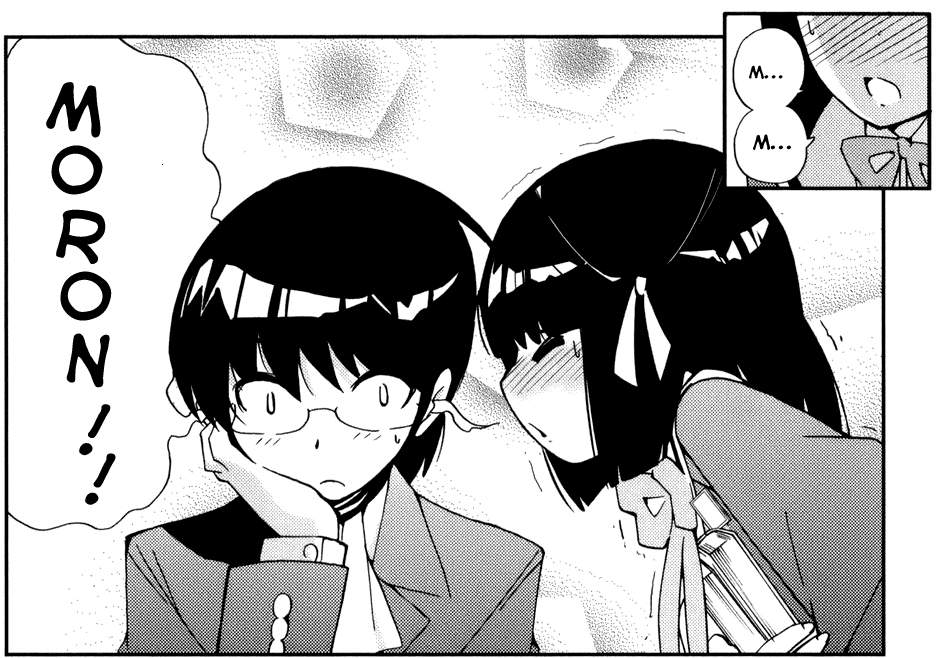Nk84Lys.png