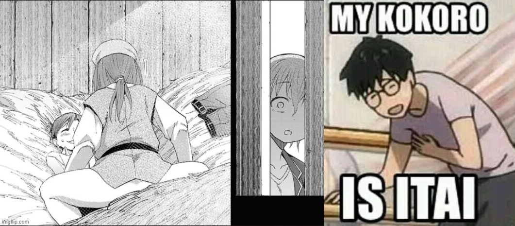 aqrpms.jpg