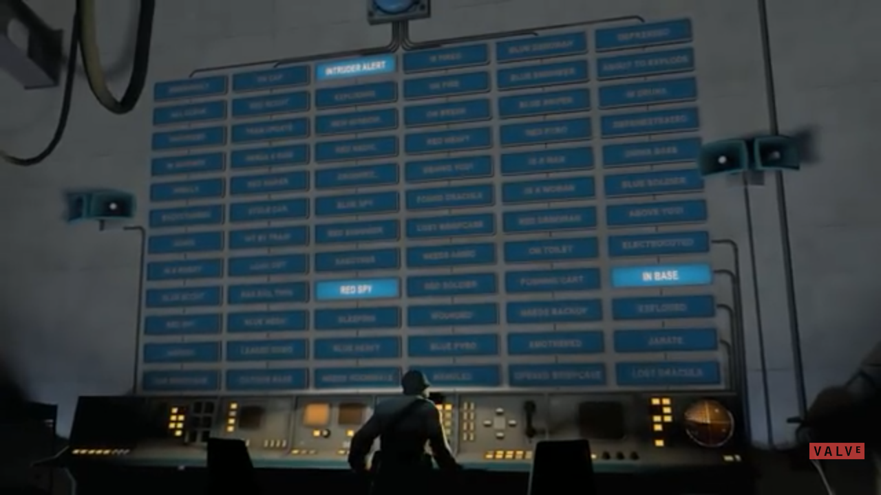 lqjmq3kfrdf41.png