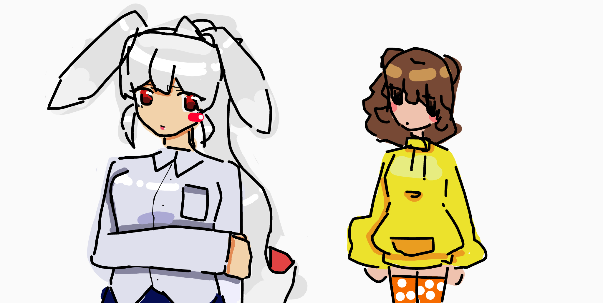 tQfcULG.png