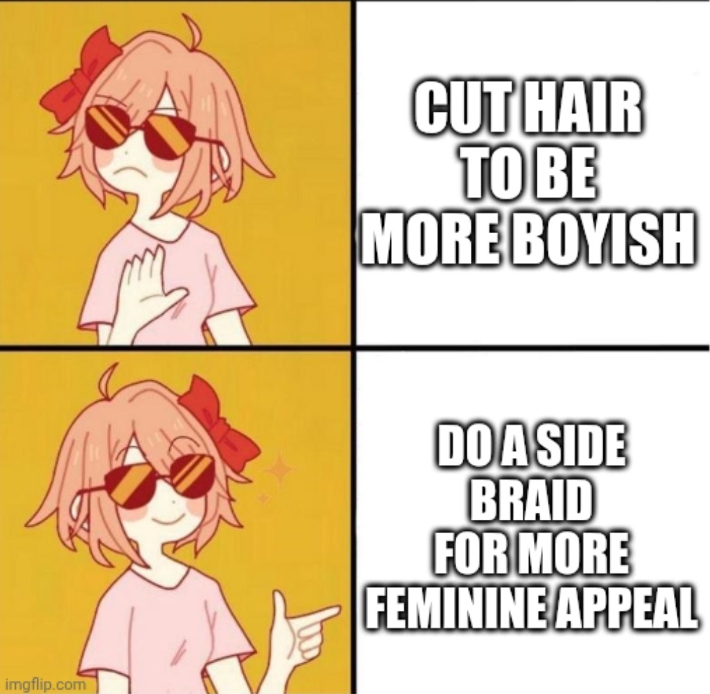 z8tXynM.jpeg