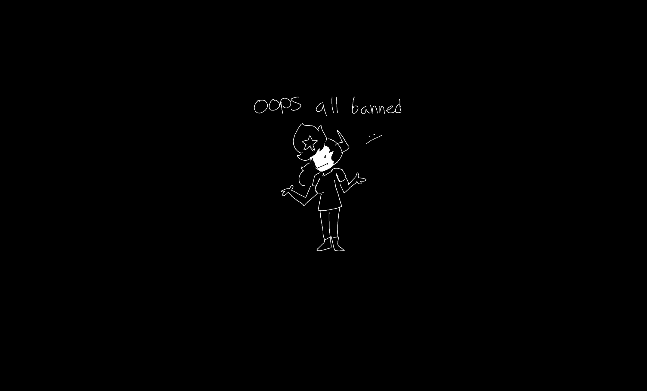 Q8blWKV.png