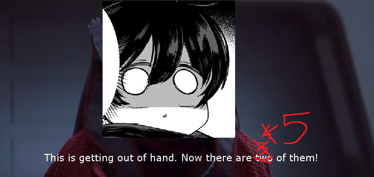MyhGVXO.png